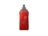 Compressport - Ergo Flask 300ml